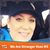 Susan Mason Kinsey's profile image