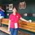 Laurie Laney's profile image