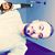 Jassar Ayoub's profile image