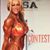 Michelle Admir's profile image