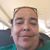Chapis Quinones's profile image