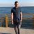 Esmail Kalim's profile image