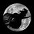 Raquel Diaz's profile image