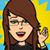 Heidi Baker's profile image