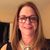 Darlene Dubman Zlatnik's profile image