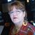 Bess Peel's profile image