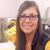 Carrie J Hanson's profile image