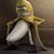 Roberto Jr Villarreal's profile image