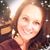 Erica Bramble's profile image