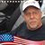 Jim Briggs's profile image