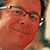 Andre Pinheiro's profile image