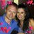 Barbara Lemley Lentz's profile image