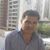 Ricardo Barrueto Sanchez's profile image
