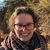 Amy Seiver's profile image