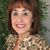 Theresa Gross Dunagin's profile image