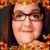 Amanda Carpenter's profile image