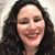 Paulette Watson's profile image