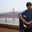 prasad chawan's profile image