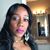 Faye Franklin's profile image