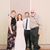 Tammy Sue Besinger Horner's profile image