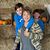 Wendy Lang Craighill's profile image