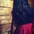 Jazmin Rocha's profile image