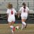 Rebecca Kizer Beeby's profile image