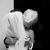 Allison Tirpak's profile image