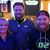 Debbie Doering-Hunke's profile image