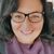 Carolyn Cobb's profile image