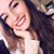 Annika Schempf's profile image