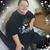 Brenda Harrelson's profile image