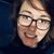 Sarah Headd's profile image