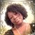 Diane Hall's profile image