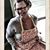 Julia Pledger Daugherty's profile image