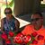 Debbie Bryant Ivey's profile image