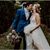 Katie Zawacki's profile image