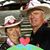 Wanda Spragg's profile image