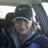 Amy's profile image