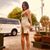 Kristi Franklin's profile image
