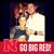 Chris Reber's profile image