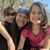 Debbi Baglione's profile image