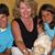 Debra DeForest Granato's profile image