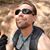 Jason Crain's profile image