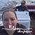 Rachel Simon's profile image