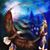 Zoe Krone's profile image