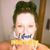 Tara Roberts's profile image