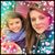 Julie Stoia's profile image