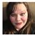 Brittany Alexandria Hugh's profile image