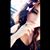 Tayllor Mariolle's profile image